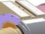 Tecnología de enfriamiento de rodamientos 
