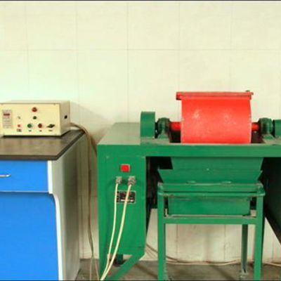 Prueba de índice de adhesión  